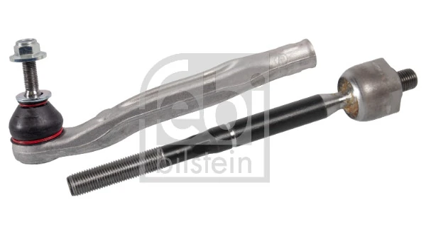 Tie Rod